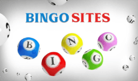 trusted online bingo sites